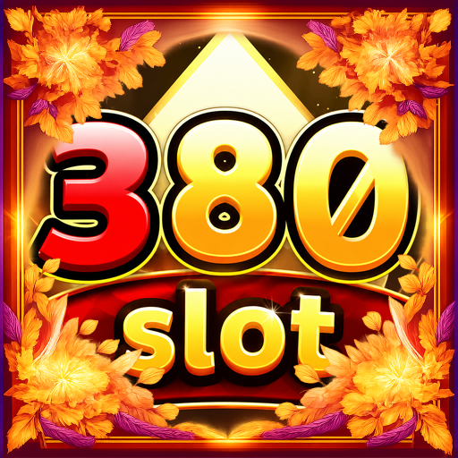 380slot — galeri pratinjau Resmi APK