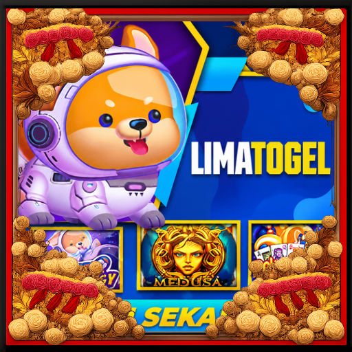 limatogel — mitra unggulan